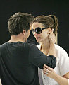 70603j9_beckinsale_b_gr_24 copy